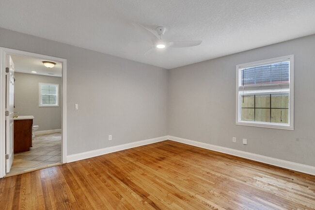 Building Photo - 5314 Angelo St Rental