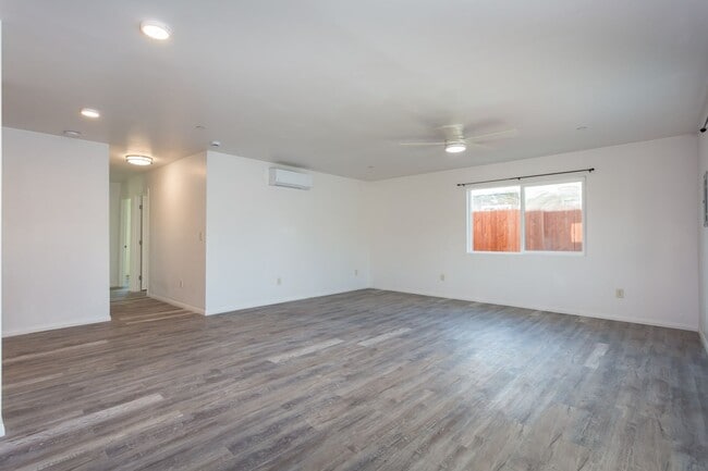 Photo - Paraiso Unit 839