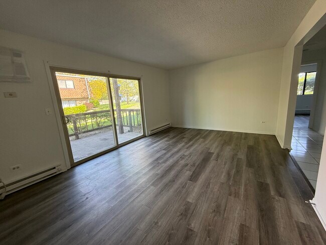 Photo - 11636 Roberts St Unidad 4