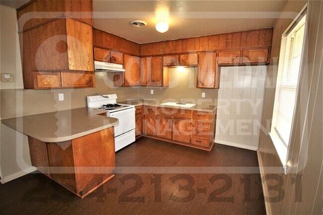 Photo - 801 Pecan Cir Unit A
