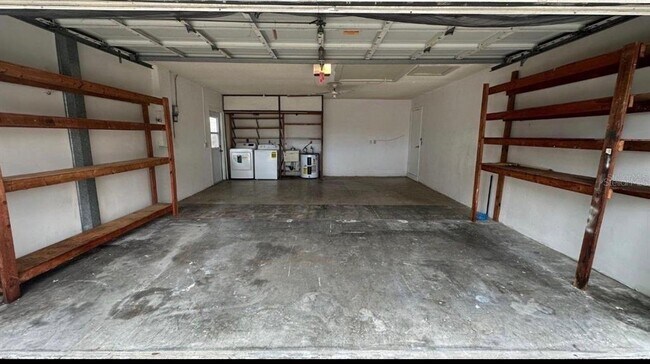 Photo - 2380 Timbercrest Cir W