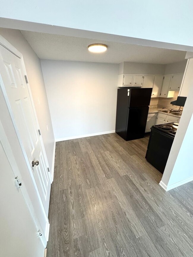Photo - 2 Bedroom Apartments, Excellent Location! Unidad 1006-9