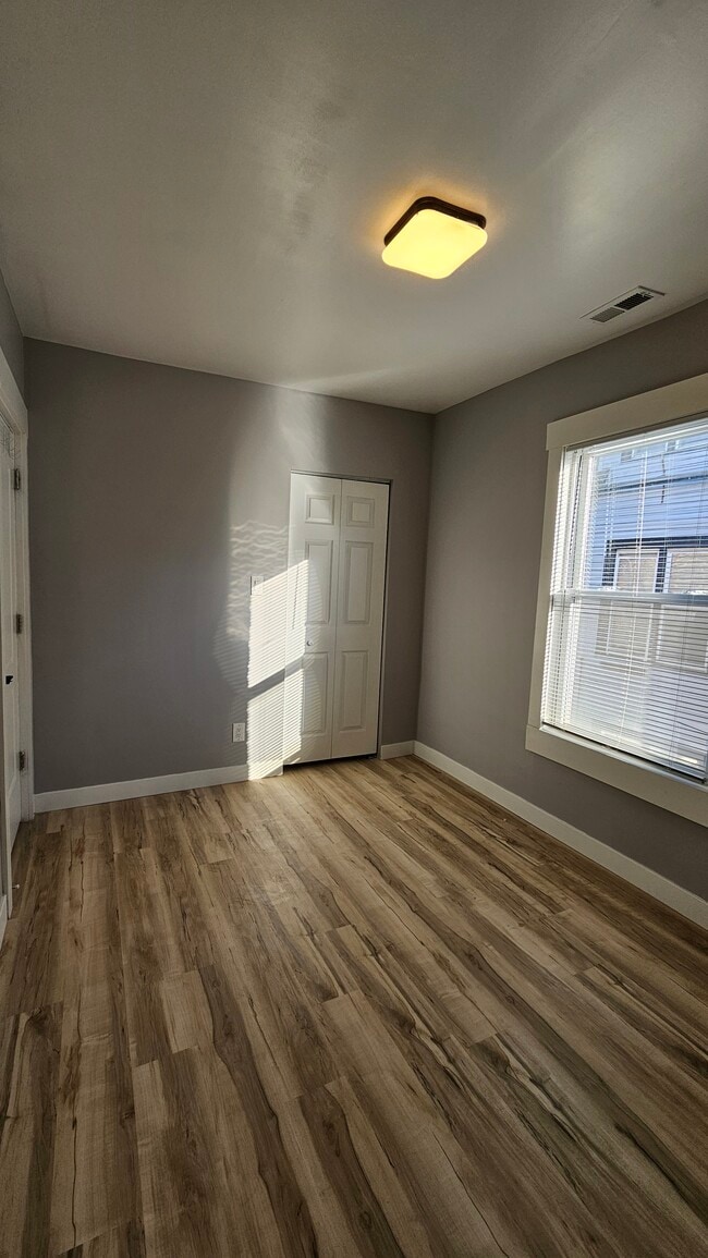 Photo - 4225 W Augusta Blvd Unit 2F