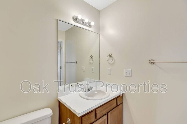 Photo - 5098 Westview St