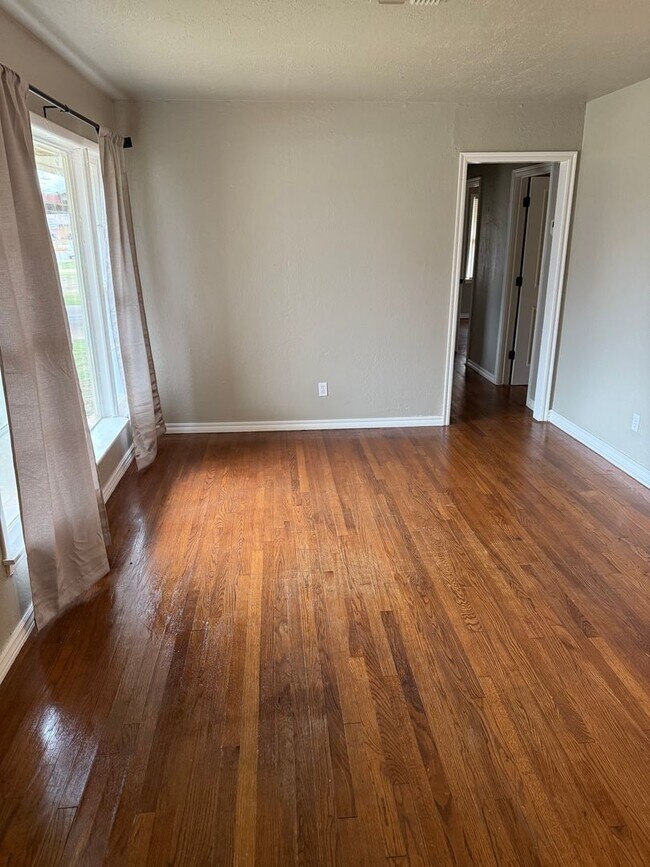 Photo - Charming 3-Bedroom Home with Bonus Room – Fully Updated and Move-In Ready!