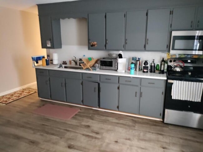 Photo - 106 Carlisle St