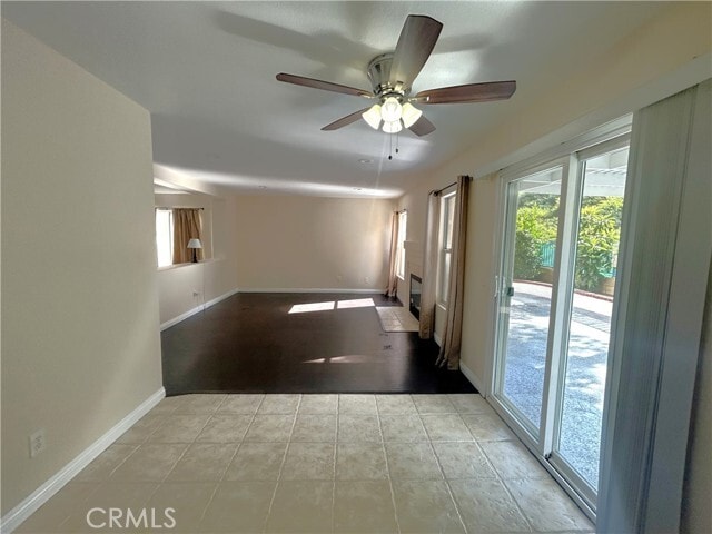Photo - 16391 Misty Hill Dr