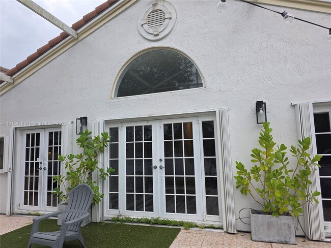 Photo - 1710 Harbour Side Dr