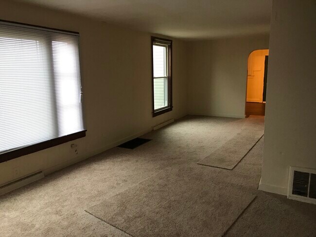605 Huffman St Unit 603 Huffman