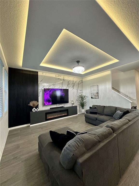 Photo - 6431 Pne Frk Aly