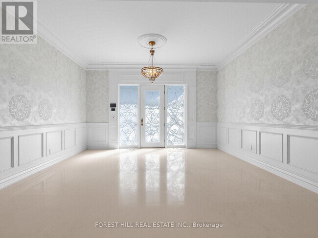 Photo - 8 Colvestone Rd