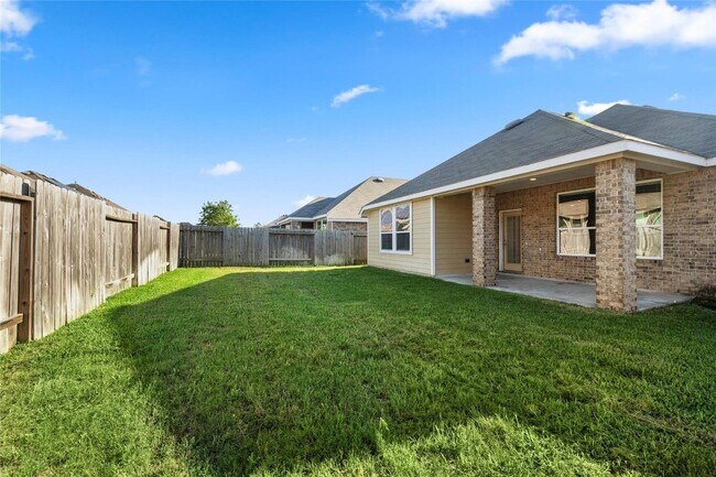 Photo - 29507 Whitebrush Trace Dr