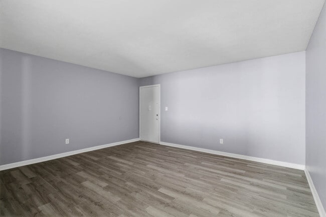 2 Bedroom