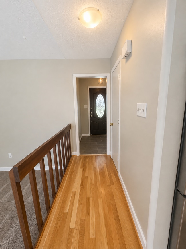 Photo - 1228 Bromley Dr