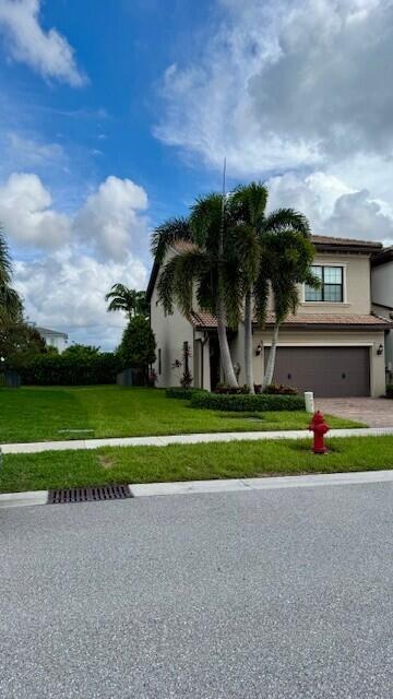 Photo - 4502 San Fratello Cir