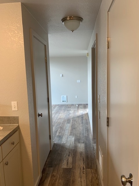 Photo - 5031 Sunnyside Blvd