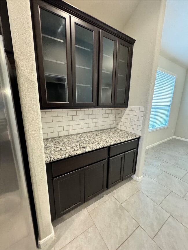 Photo - 3207 Francisco Bay Pl