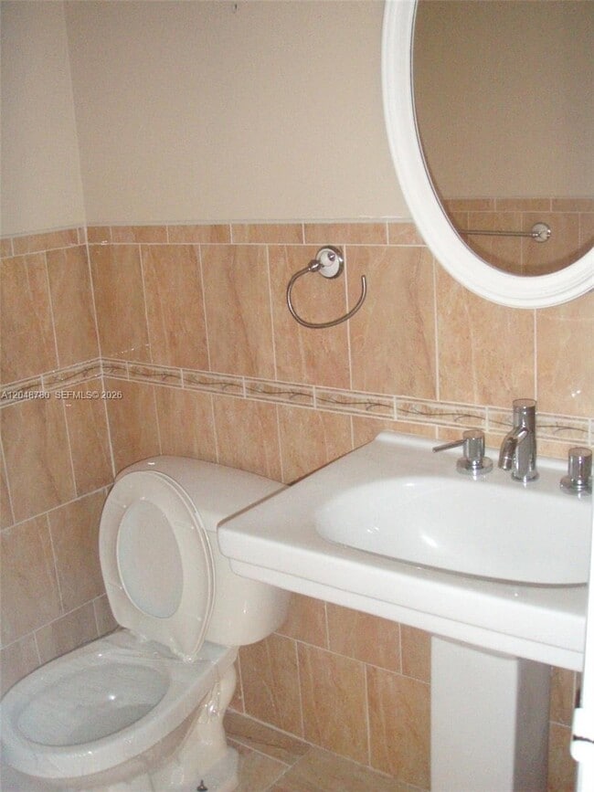 Photo - 6980 NW 186th St Unit 3-522