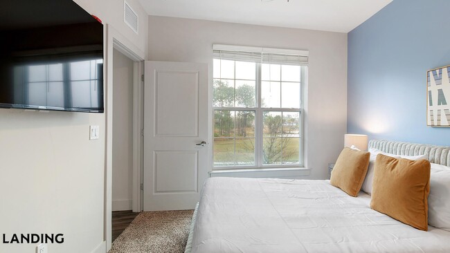 Photo - 5885 Lakehurst Dr Unidad 2421