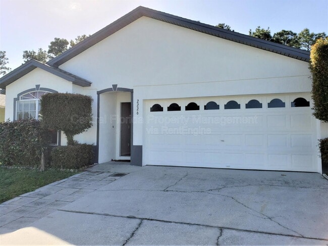 Building Photo - 2226 Justin Ave
