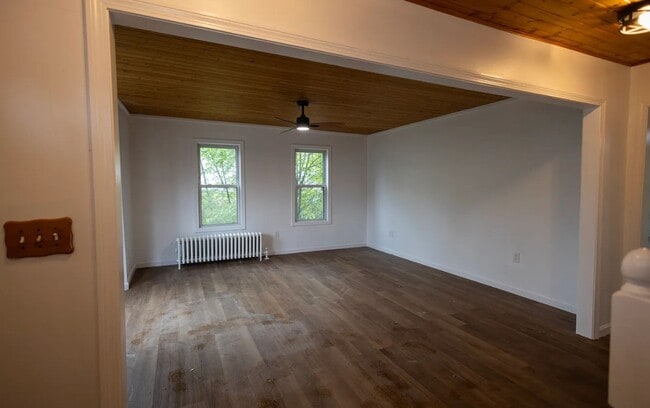 Photo - Beautifully renovated home