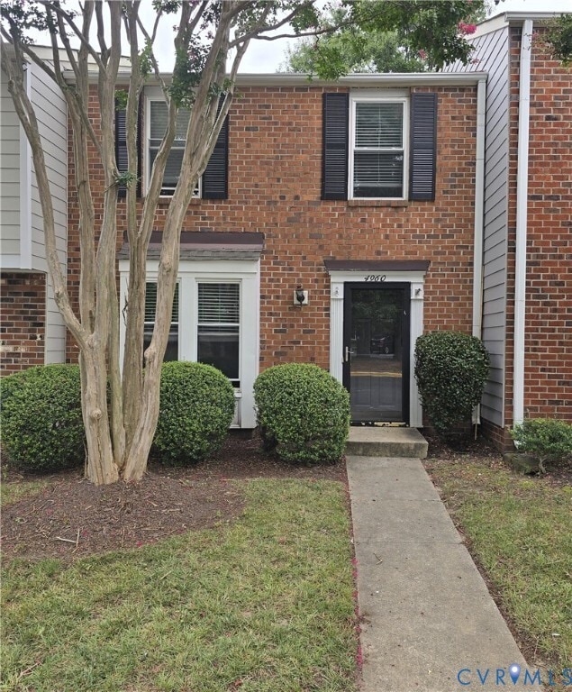 Building Photo - 4960 Finnegan Ct Rental