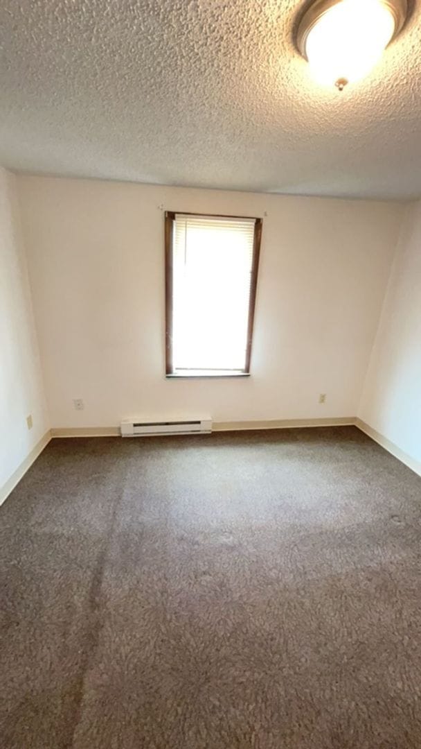 Photo - PRICE REDUCED- Very Affordable Home for Lease!