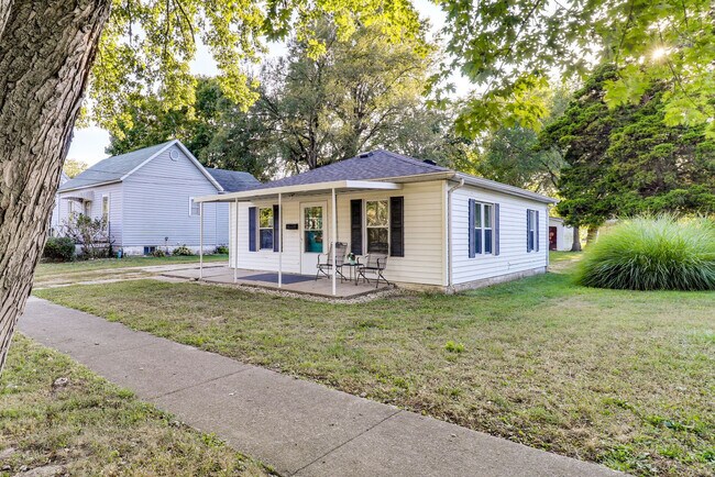 1115 N Illinois Ave Unit SI ID1546232P