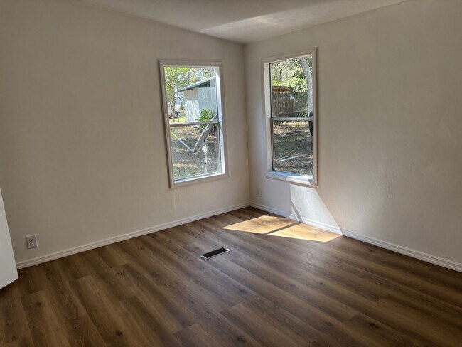 Photo - 56 NE 441st Ave