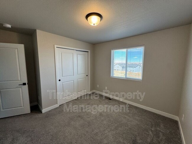 Photo - 10328 Horton Dr