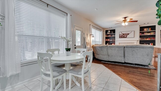 Photo - 20703 Emerald Spruce Ct