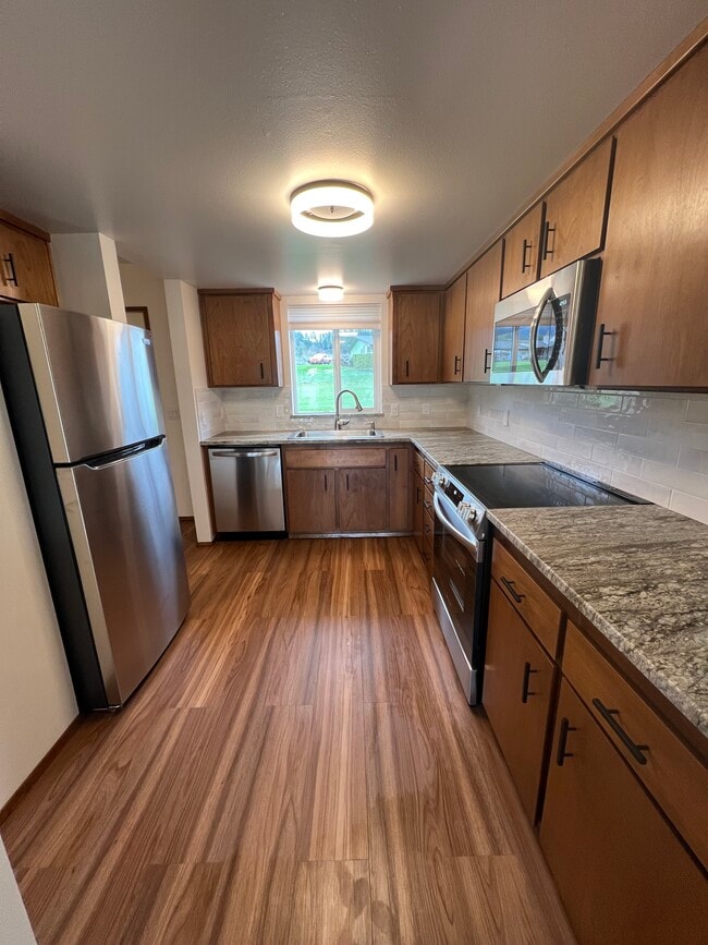 Photo - 1045 S 3rd Ave