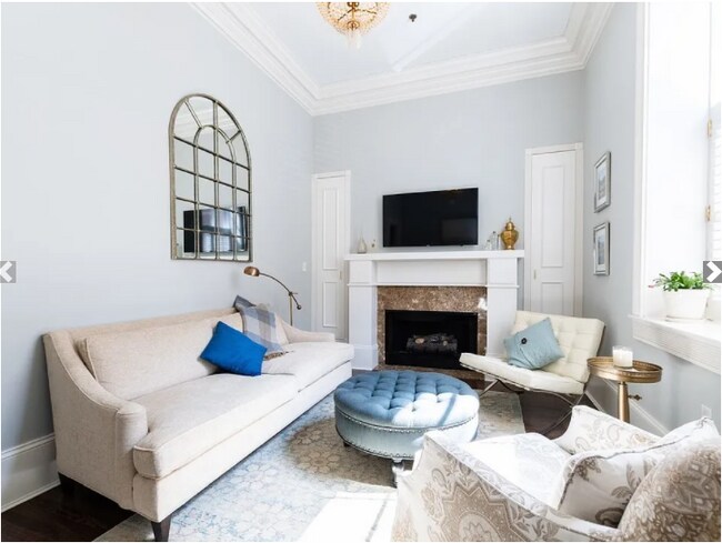 Photo - 41 Phillips St Unidad 1