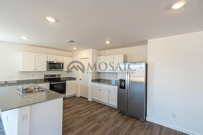 Photo - 1445 Jaycie Dr