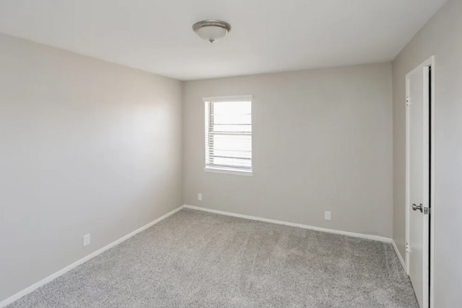 Photo - 4858 Stallcup Dr