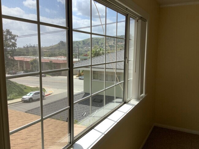 Photo - 1807 Bara Rd Unit B