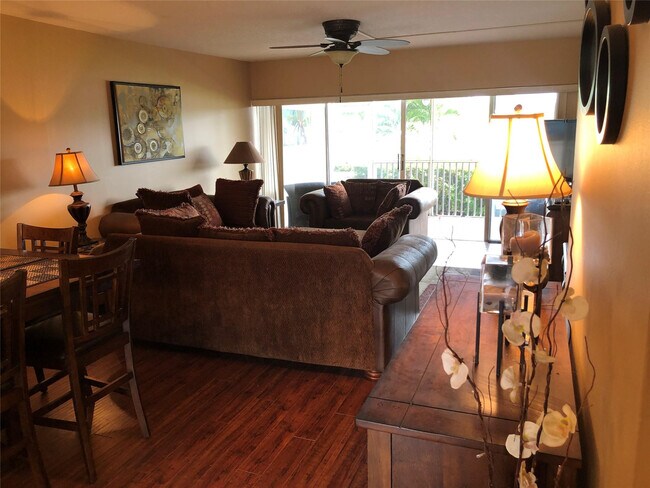 Photo - 400 N Federal Hwy Unit 108