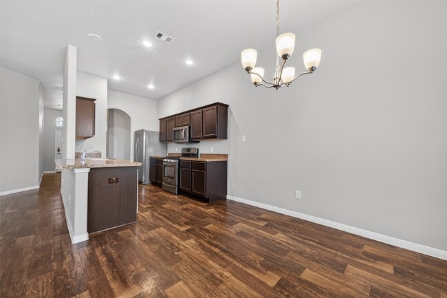 Photo - 5234 Jasmine Valley Ct