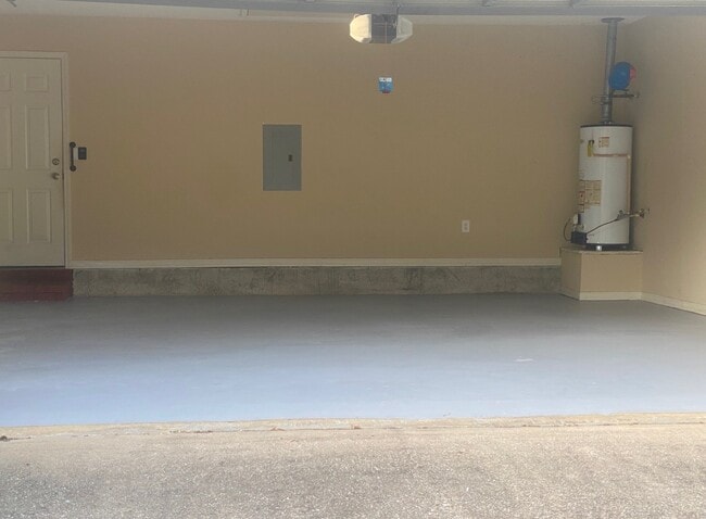 Photo - 8251 Magnolia Village Dr N