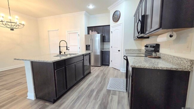 Photo - 1346 Hickory Creek Dr