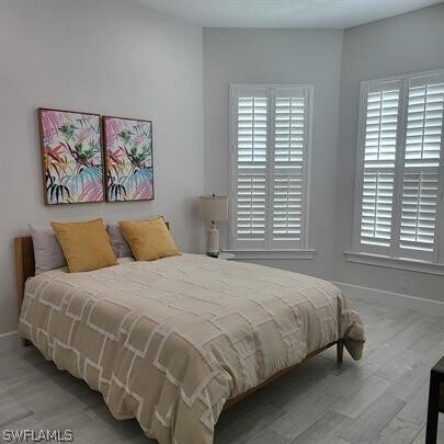 Photo - 6839 Saona CT