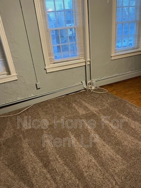 Photo - 200 E Broad St Condo Unit 3