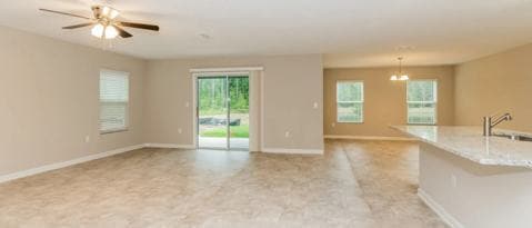 Photo - 11363 John Rutledge Pl