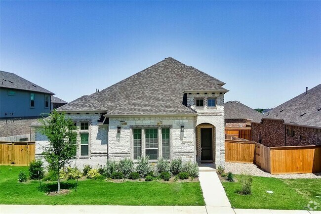 Building Photo - 3049 Sage Ranch Dr Rental