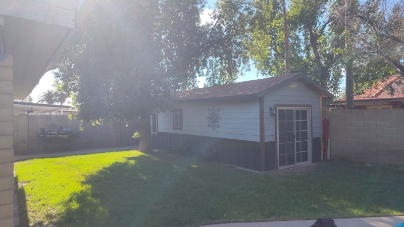 Photo - 3002 W Mercer Ln