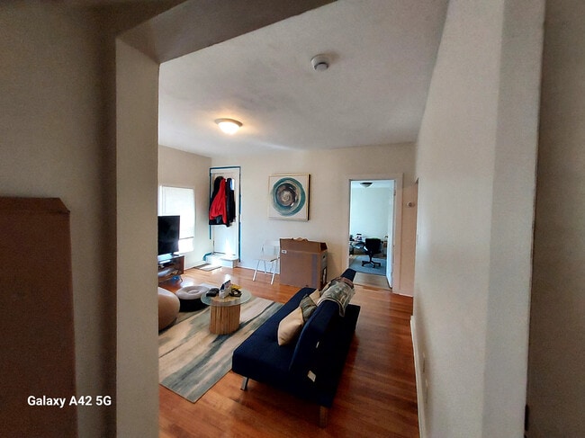 Photo - 64 Chase Ave Unit 2