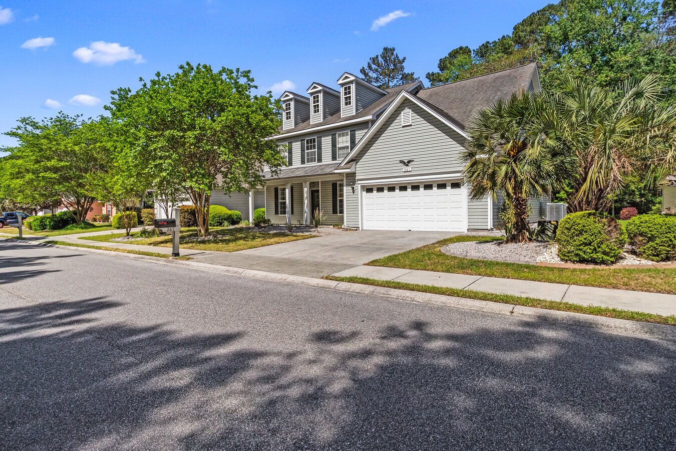 Photo - Myrtle Grande