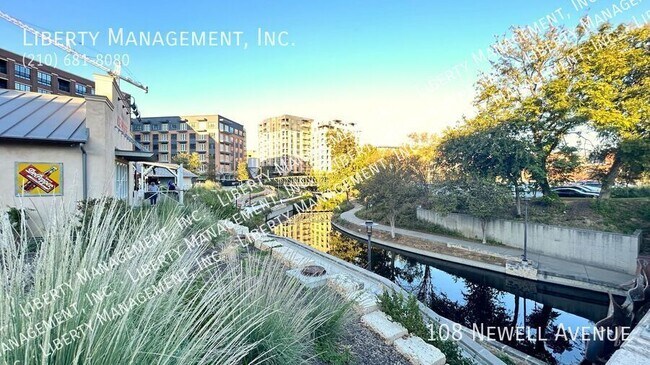 Photo - 108 Newell Ave