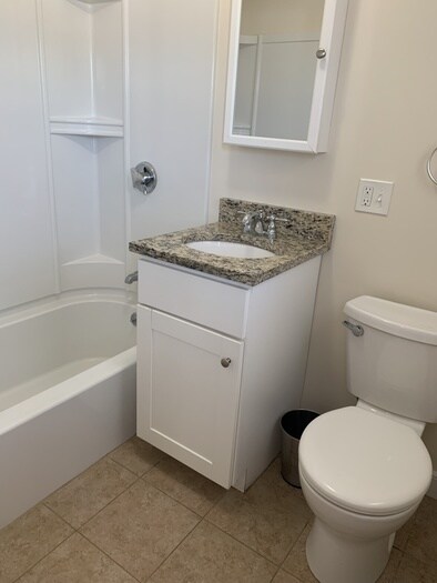 Photo - 1105 Lexington St Unidad 9