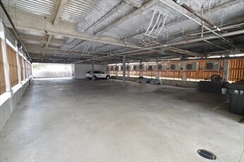 5 W Dane St Unit 7